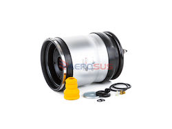 Aerosus Land Rover Discovery 4 L319 Rear Air Spring Suspension Bag 2009 2010 2011 2012 2013 2014 2015 2016 2017 163730