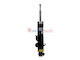 Aerosus Bmw X5 E70 Right Back Shock Absorber 20...