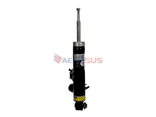 Aerosus Bmw X5 E70 Right Back Shock Absorber 2007 2013 Vdc Variable Control Shock Absorber 2007 2008 2009 2010 2011 2012 2013 164256