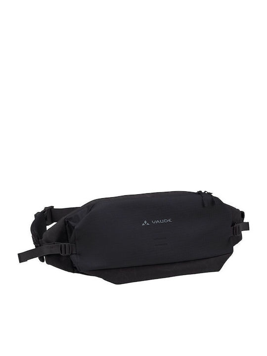Vaude