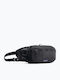 Waist Bag Black