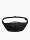 Magazin online pentru femei Bum Bag pentru Talie Negru