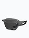 Magazin online pentru femei Bum Bag pentru Talie Gri