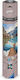 Ravensburger Ζωγραφική Creart για Παιδιά 12+ Ετών