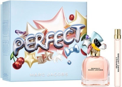 Marc Jacobs Perfect Σετ με Eau de Parfum