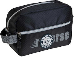 Draeger Toiletry Bag Reverse