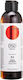 DSD de Luxe Shampoos against Hair Loss for Fine Hair 200ml