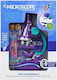 Martin Toys Микроскоп
