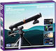 Topbright Telescop