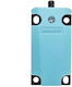 Siemens Industrieller Schalter Typ Terminal 3SE5112-0CA00