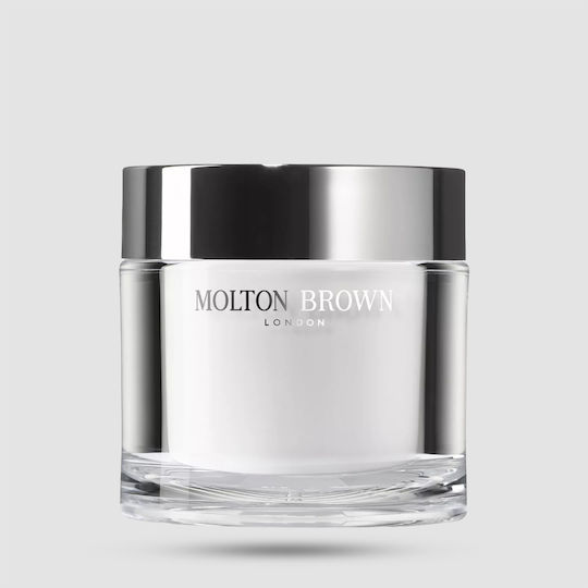 Molton Brown Moisturizing Cream Body with Aroma Jasmine 200gr