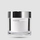 Molton Brown Moisturizing Cream Body with Aroma Jasmine 200gr