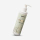 Scandal Beauty Pistachio & Caramel Ενυδατική Lotion Σώματος 200ml