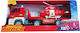 Blabla Toys Lastwagen Einfach