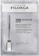 Filorga 20ml