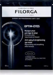Filorga Μάσκα Προσώπου 4gr Filorga Μάσκα Προσώπου 4gr