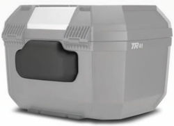 Μαχιλαράκι Shad Tr41 Μαχιλαράκι Shad Tr41