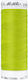Seraflex Thread 120 130m 100% Ptt