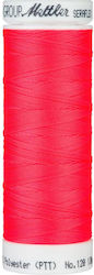 Seraflex Fäden 120 130m 100% Ptt