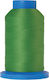 Seraflock 120 Fir 100% Poliester 1000m