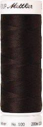 Seralon 100 Fir De Cusut 200m Culoare 1002