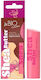 beBio Shea Lippen Balsam 5gr