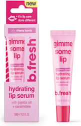 B.Fresh Lip Serum 15ml B.Fresh Lip Serum 15ml