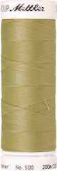 Seralon Fir 100 200m Culoare 0463