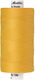 Seralon 100 Sewing Thread 1000m Col 0120