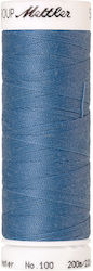 Seralon 100 Fir De Cusut 200m Culoare 0273
