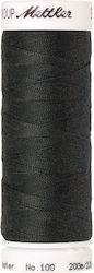 Seralon Fir 100 200m Culoare 0943