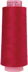 Seracor Thread 120 2500m C23 Color 1391