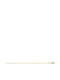Al'Oro Gold Chain Neck 14K