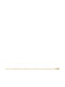 Al'Oro Two-tone Chain Neck made of Gold 14K