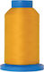 Seraflock 120 Fir 100% Poliester 1000m