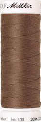 Seralon Fir 100 200m Culoare 0387