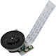 Spindle Optical Dvd Drive Motor Sony Playstation 2 Ps2 Slim Scph-7900x 7900x Κωδ.1-game205