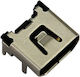 Power Socket Nintendo Ds Lite Κονσόλες Κωδ.1-game078