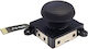 Analog 3d Hall Effect Joystick V3 Nintendo Switch Lite Oled Κωδ.1-game087