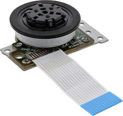 Spindle Optical Dvd Drive Motor Sony Playstation 2 Ps2 Slim Scph-9000x 9000x Κωδ.1-game207