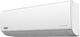 Carrier Extreme 3 Klimaanlage Inverter 9000 BTU A++/A+ mit WiFi