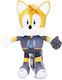 Whitehouse Leisure International LTD Plüsch Sonic der Igel 30 cm