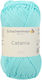 Fire De Tricotat Textile Smc Schachenmayr Catan...