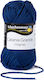 Schachenmayr Catania Grande Bumbac Jeans 63m 50gr