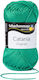 Fire De Tricotat Textile Smc Schachenmayr Catan...