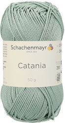 Schachenmayr Catania Schachenmayr Catania