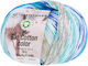 Austermann Organic Textile Yarn Bumbac Bio Culo...