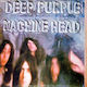 Deep Purple Machine Head 1 Vinyl