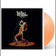 Wolf Alice Clearing Apricot 1 Vinyl