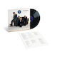 Cranberries No Need To Argue 1 Vinyl
